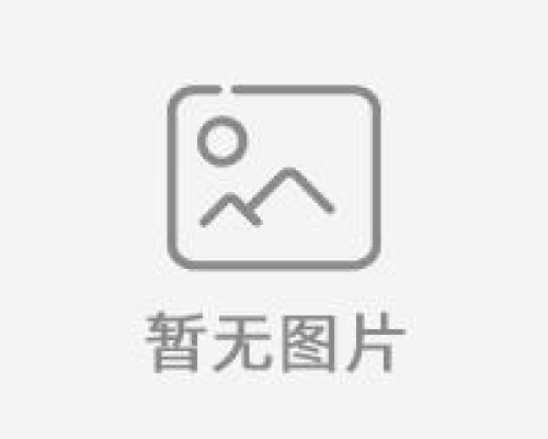 英吉沙抖音图文代运营服务